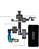 QianLi iBridge FPC Test Cable for iPhone 7P (Not Returnable)