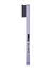 QianLi iBrush Aluminum Alloy Handle Anti-static Fur Brush (0.08mm)