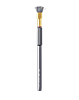 QianLi 012 iHilt Steel iBrush Cleaning Low Gravity Center