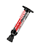 QianLi Mega-Idea Jumping Wire UV Quick Dry Curing Nano Solder Mask 3S (Not Returnable)