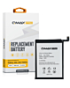 QMAX Pro Replacement Battery for Galaxy A06 (A065 / A066) / A07 4G/5G (A075 / A076 2025) (5000 mAh) (HQ-7160SS) (Only Ground Shipping)