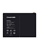 QMAX Replacement Battery for iPad Air 4 / 5 / iPad 10 (2022) / iPad 11 (2025) / iPad Air 11 (2024 / 2025 / 2026) (7606 mAh) (Only Ground Shipping)