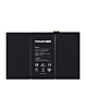 QMAX Replacement Battery for iPad 3 / iPad 4 (11560 mAh) (Only Ground Shipping)