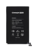 QMAX Replacement Battery for iPad Mini 6 (5034 mAh) (Only Ground Shipping)