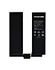QMAX Replacement Battery for iPad Pro 11 (1st Gen / 2018) (7812 mAh) (Only Ground Shipping)