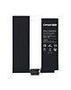 QMAX Replacement Battery for iPad Pro 11 (3rd Gen / 2021) / iPad Pro 11 (4th 2022) (7680 mAh) (Only Ground Shipping)
