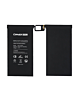 QMAX Replacement Battery for iPad Pro 12.9 (1st Gen / 2015) (10307 mAh) (Only Ground Shipping)