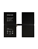 QMAX Replacement Battery for iPad Pro 12.9 (2nd Gen / 2017) (10994 mAh) (Only Ground Shipping)