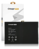 QMAX Replacement Battery for iPad Pro 9.7 (7306 mAh) (Only Ground Shipping)