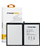 QMAX Pro Replacement Battery for Galaxy Tab A7 10.4" (T500 / T505) (6800 mAh) (SCUD-WT-N19) (Only Ground Shipping)