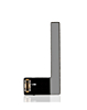 QMAX Tag-on Battery Repair Flex Cable for iPhone 13 Mini (No Programming Required)
