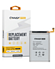 QMAX Pro Main Battery for Galaxy Z Fold 4 F936 (2060 mAh) (EB-BF936ABY) (Only Ground Shipping)