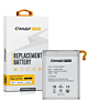 QMAX Pro Main Battery for Galaxy Z Flip 4 F721 (2630 mAh) (EB-BF723ABY) (Only Ground Shipping)