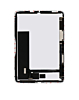 Quantum+ iPad Mini 6 LCD Assembly (WiFi Version) (Exclusive LCD Breakage Warranty)