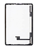 Quantum+ iPad Pro 11 (3rd Gen / 2021) / (4th Gen / 2022) LCD Assembly (Exclusive LCD Breakage Warranty)