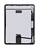 Quantum+ iPad Pro 11 (1st Gen / 2018) / (2nd Gen / 2020) LCD Assembly (Exclusive LCD Breakage Warranty)