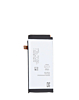 Replacement Battery (Secondary Battery) for Razr Plus / Razr 50 Ultra (XT2451 / 2024) / Razr Plus (XT2557 / 2025) (QR10) (Premium) (Only Ground Shipping)