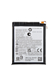 Replacement Battery (Main Battery) for Motorola Razr / Razr 50 (XT2453 / 2024) (QR31) (Premium) (Only Ground Shipping)