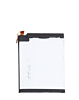 Replacement Battery (Main Battery) for Motorola Razr / Razr 50 (XT2453 / 2024) (QR31) (Premium) (Only Ground Shipping)