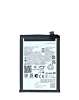 Replacement Battery for Motorola Moto G Stylus 5G (XT2419 / 2024) (QS50) (Only Ground Shipping)