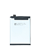 Replacement Battery for Motorola Moto G Stylus 5G (XT2419 / 2024) (QS50) (Only Ground Shipping)