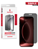 QUARTZ Privacy Tempered Glass for iPhone 18 Pro Max (Single Pack)