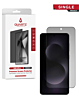 QUARTZ Privacy Tempered Glass for Galaxy S26 Ultra (Single Pack)