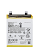 Replacement Battery for Motorola Moto Edge 50 Neo (XT2409-3 / 2024) (QV43) (Only Ground Shipping)