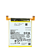 Replacement Battery for Motorola Moto Edge 50 Ultra (XT2401-2 / 2024) (QV45) (Only Ground Shipping)