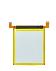 Replacement Battery for Motorola Moto Edge 50 Ultra (XT2401-2 / 2024) (QV45) (Only Ground Shipping)