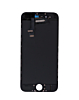 LCD Assembly for iPhone 6 (BLACK) (Aftermarket / QV5)