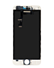 LCD Assembly for iPhone 6 (WHITE) (Aftermarket / QV5)