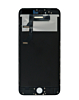 LCD Assembly for iPhone 6 Plus (BLACK) (Aftermarket / QV5)