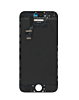 LCD Assembly for iPhone 6 (BLACK) (QV6)