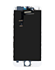 LCD Assembly for iPhone 6 (WHITE) (QV6)