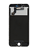 LCD Assembly for iPhone 6 Plus (BLACK) (QV6)