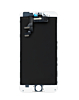 LCD Assembly for iPhone 6 Plus (WHITE) (QV6)