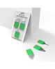 2UUL DA91 XYZ 3in1 Screen Opener (Not Returnable)