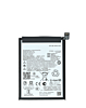 Replacement Battery for Motorola Moto G 5G (XT2513 / 2025) (RA50) (Premium) (Only Ground Shipping)