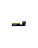 QianLi Mega-Idea Back Camera Repair Built-in Flex Cable for iPhone 13 / 13 Mini (Not Returnable)