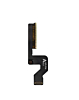 Purchase the QianLi Mega-Idea Back Camera Repair Built-in Flex Cable for iPhone 13 Pro 13 Pro Max.
