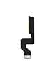 QianLi Mega-Idea Back Camera Repair Built-in Flex Cable for iPhone 13 Pro / 13 Pro Max