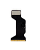 QianLi Mega-Idea Back Camera Repair Built-in Flex Cable for iPhone 14 Pro Max (Not Returnable)