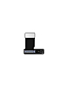QianLi Mega-Idea Back Camera Repair Tag-On Flex Cable for iPhone 13 / 13 Mini (Not Returnable)