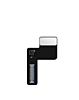 QianLi Mega-Idea Back Camera Repair Tag-On Flex Cable for iPhone 13 Pro / 13 Pro Max