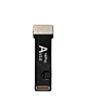 QianLi Mega-Idea Back Camera Repair Tag-On Flex Cable for iPhone 14 Pro (Not Returnable)