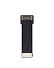 QianLi Mega-Idea Back Camera Repair Tag-On Flex Cable for iPhone 14 Pro (Not Returnable)