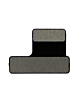 QianLi Mega-Idea Back Camera Repair Tag-On Flex Cable for iPhone 14 Pro Max (Not Returnable)