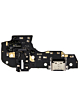 Charging Port Board with Headphone Jack for T-Mobile Revvl V+ 5G 