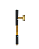 Power and Volume Button Flex Cable for T-Mobile REVVL 6